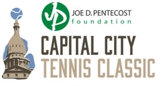 Capital City Tennis Classic