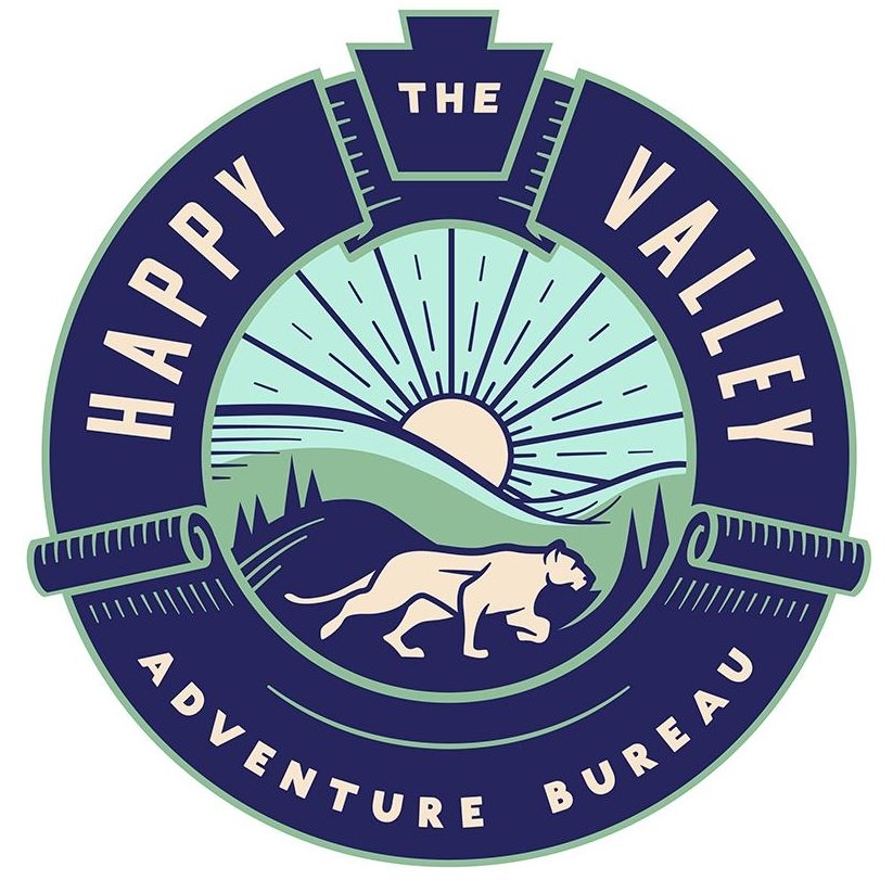 HappyValleyAdventureBureau