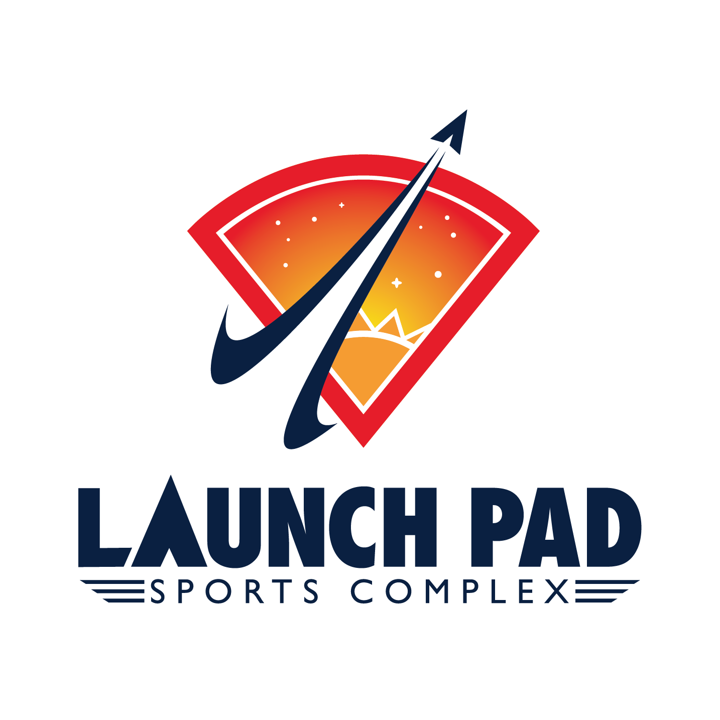 LaunchPadSportsComplex