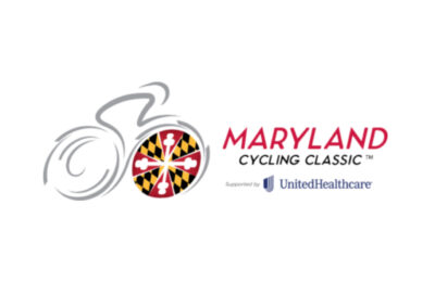 Maryland Cycling Classic Postponed for 2024