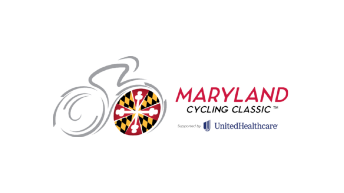 Maryland Cycling Classic 2