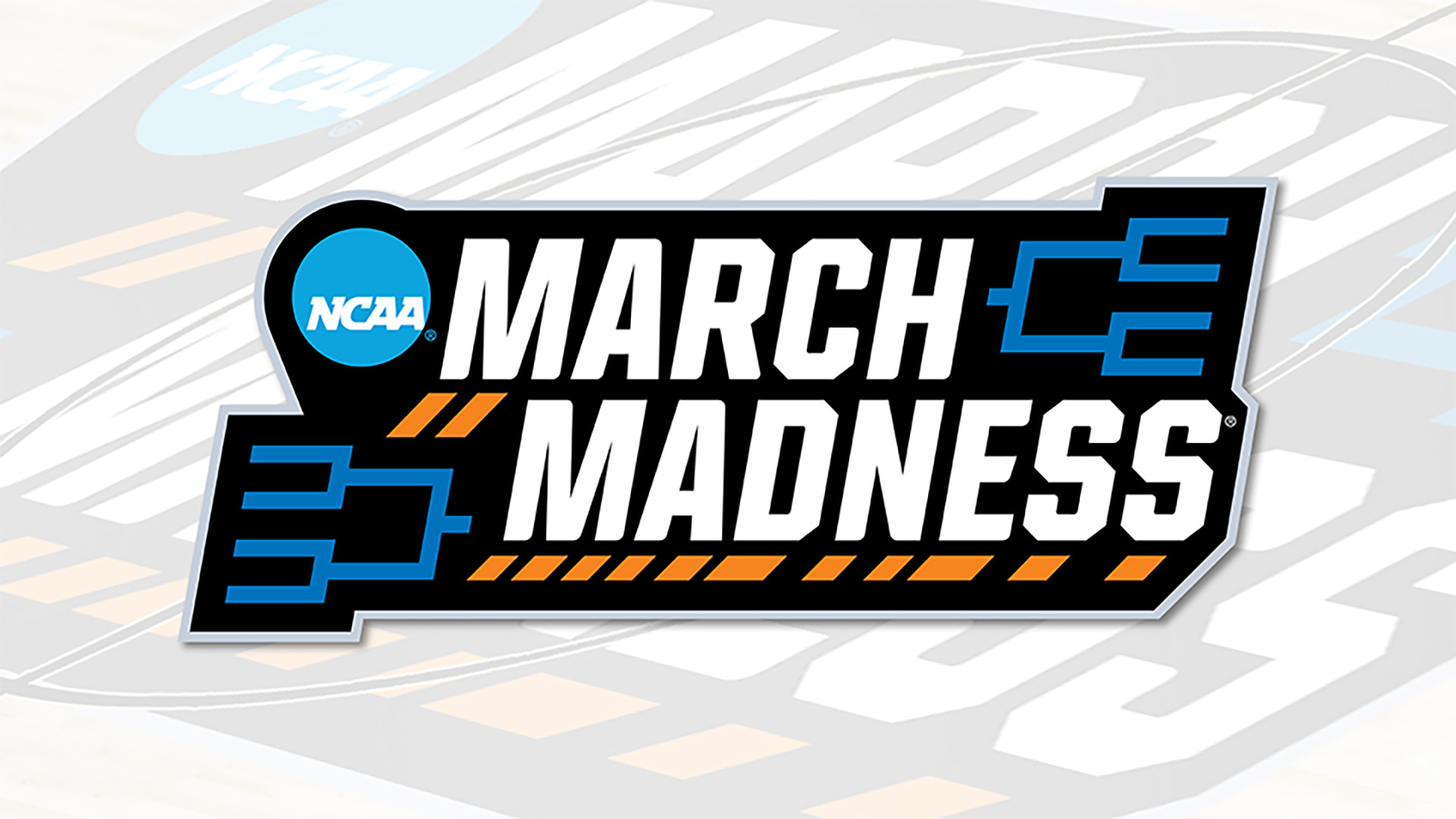NCAAMarchMadness