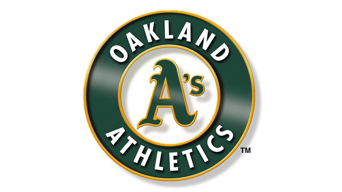 OaklandAthletics