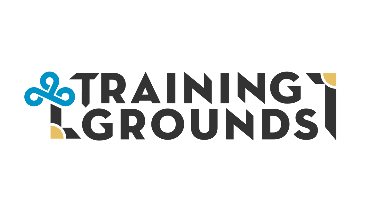 Training Grounds Cloud9