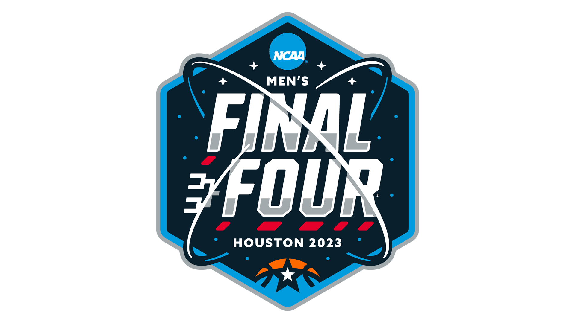 NCAAFinalFourHouston