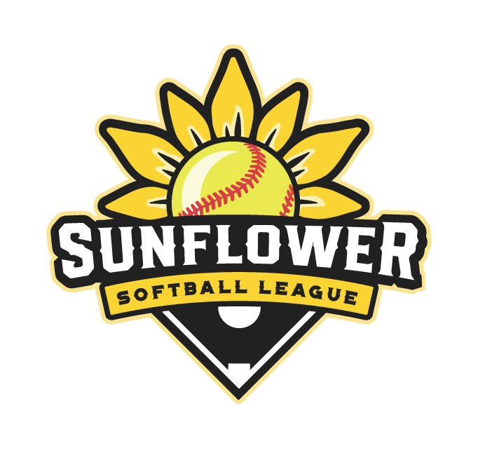 SunflowerSoftballLeague