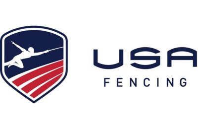 Hilton Becomes Official Hotel Partner of USA Fencing