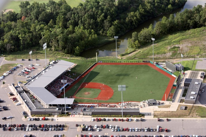 rentoneballpark