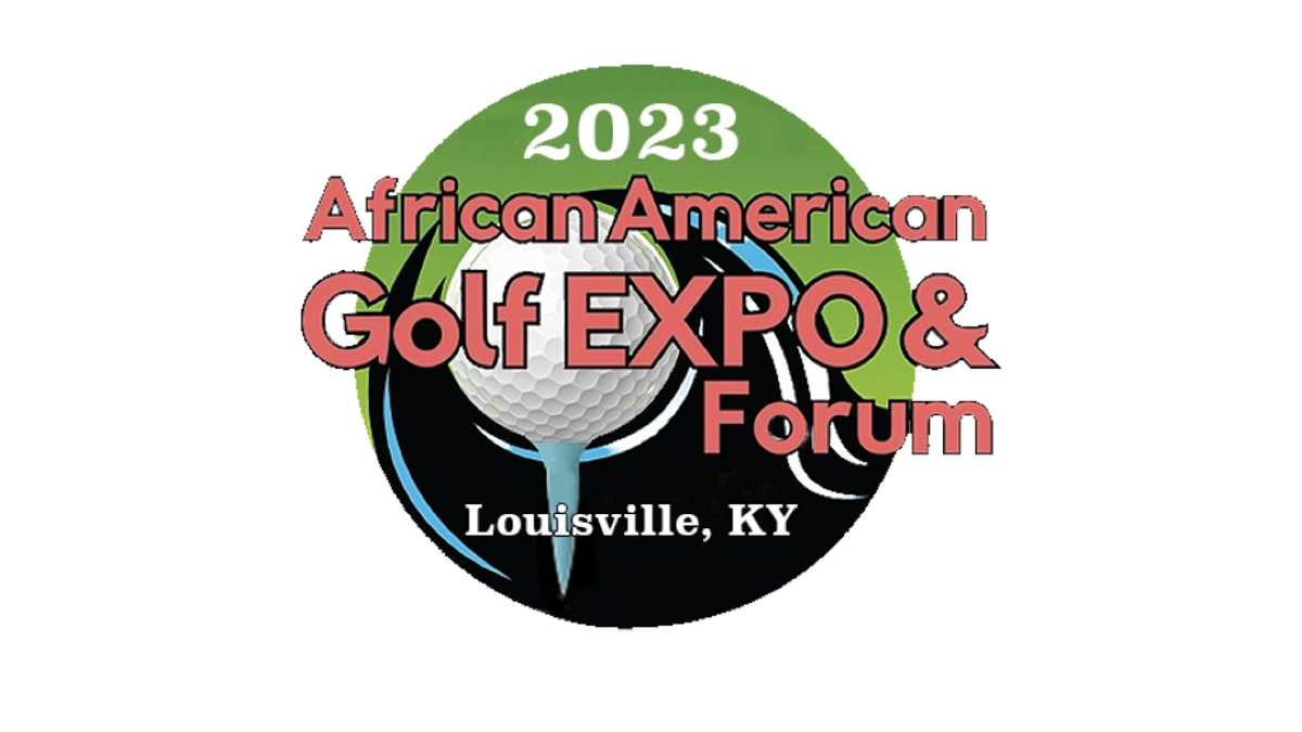 AAGEF2023Louisville