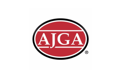 Tommy Fleetwood to Host AJGA International Pathway Series events