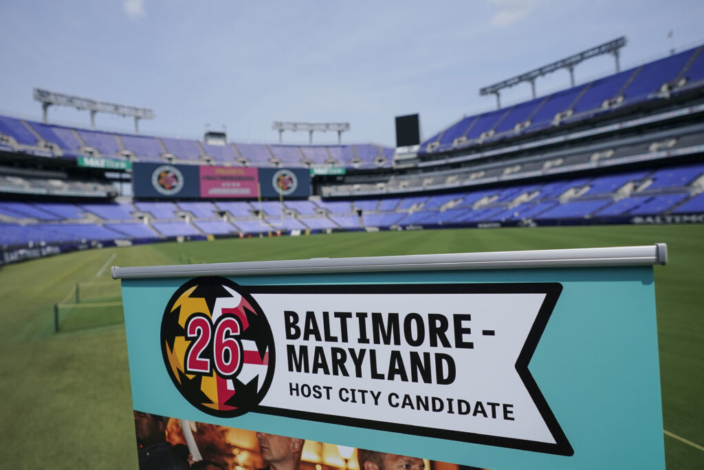 Behind The Scenes Of The 2026 World Cup Bid Process 1024x683 