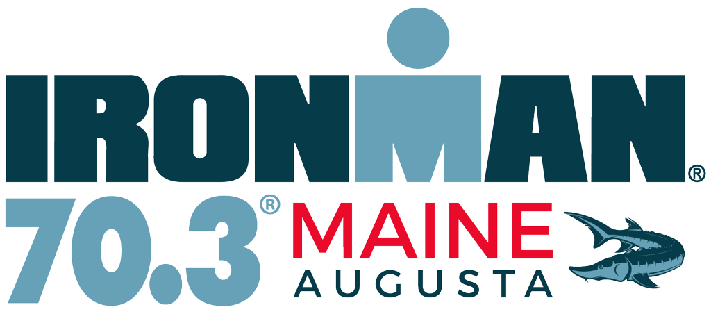 IM22_703Maine_Logo__1__large