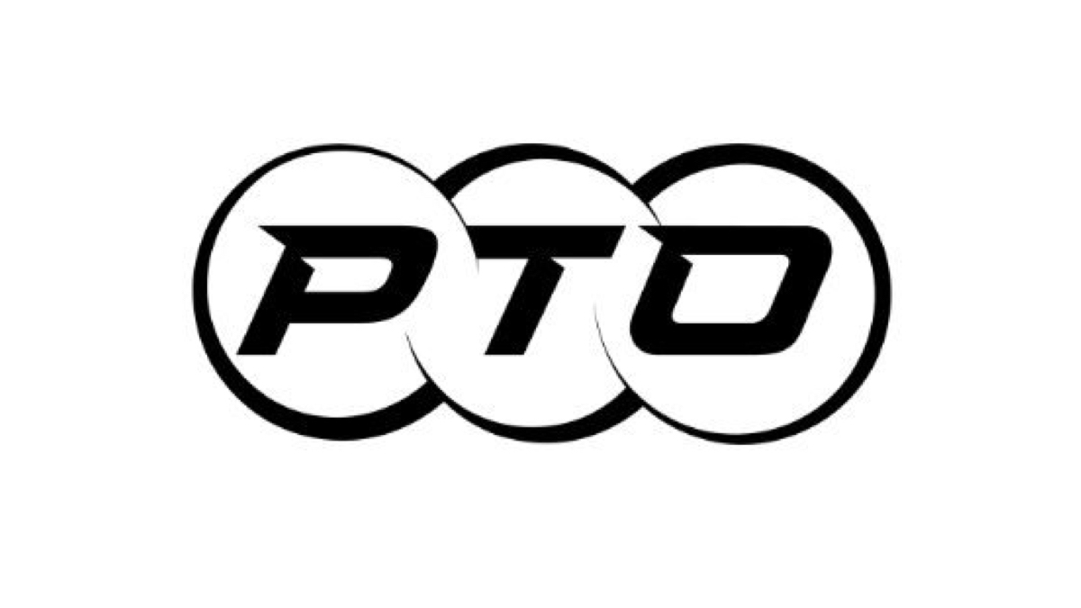 PTO logo crop