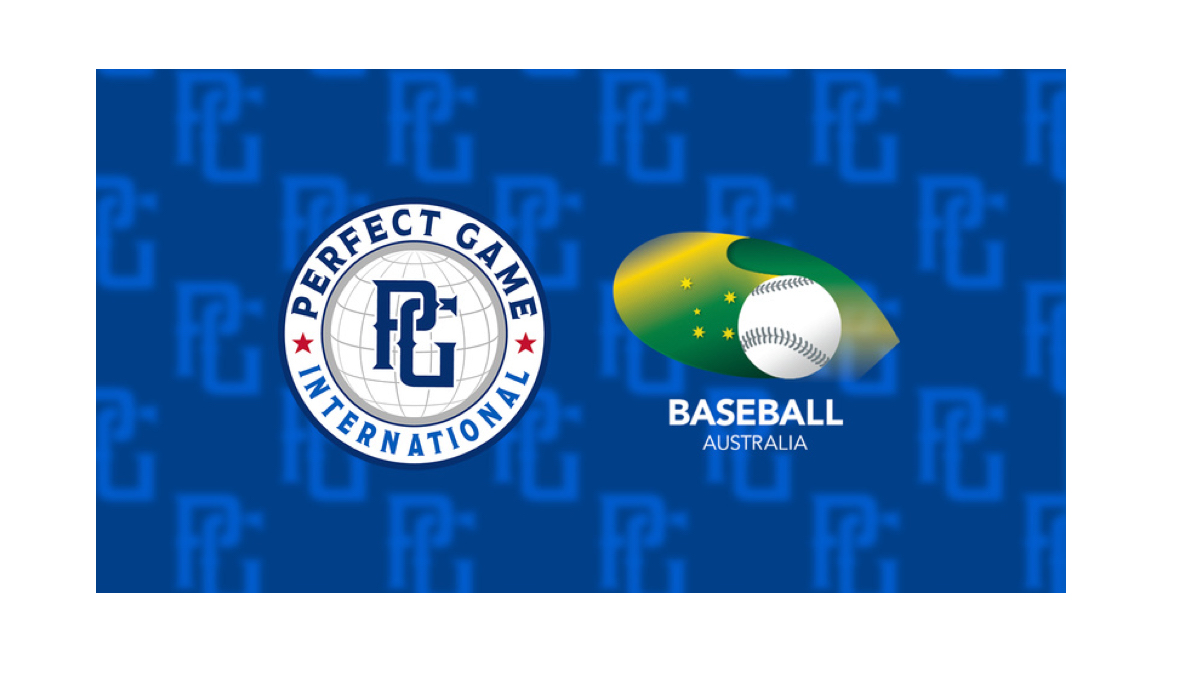 PerfectGameAustralia