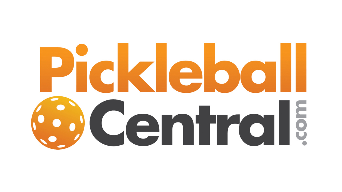 Pickelball Central