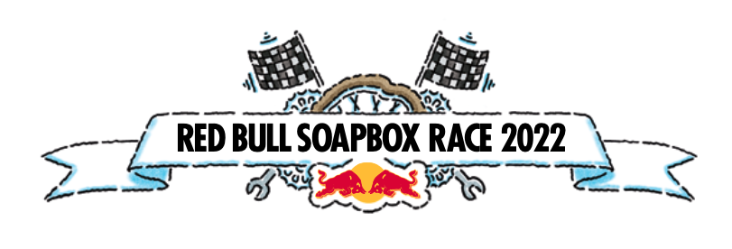 RedBullSoapboxRaceIowa