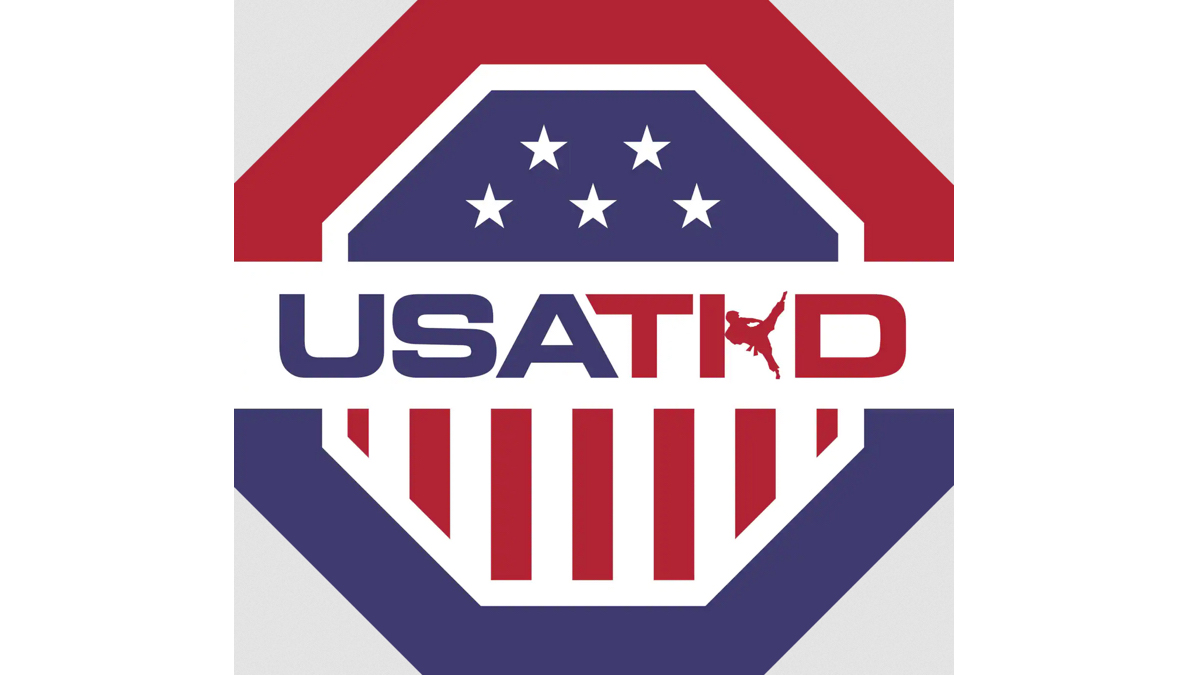 USATaekwondo