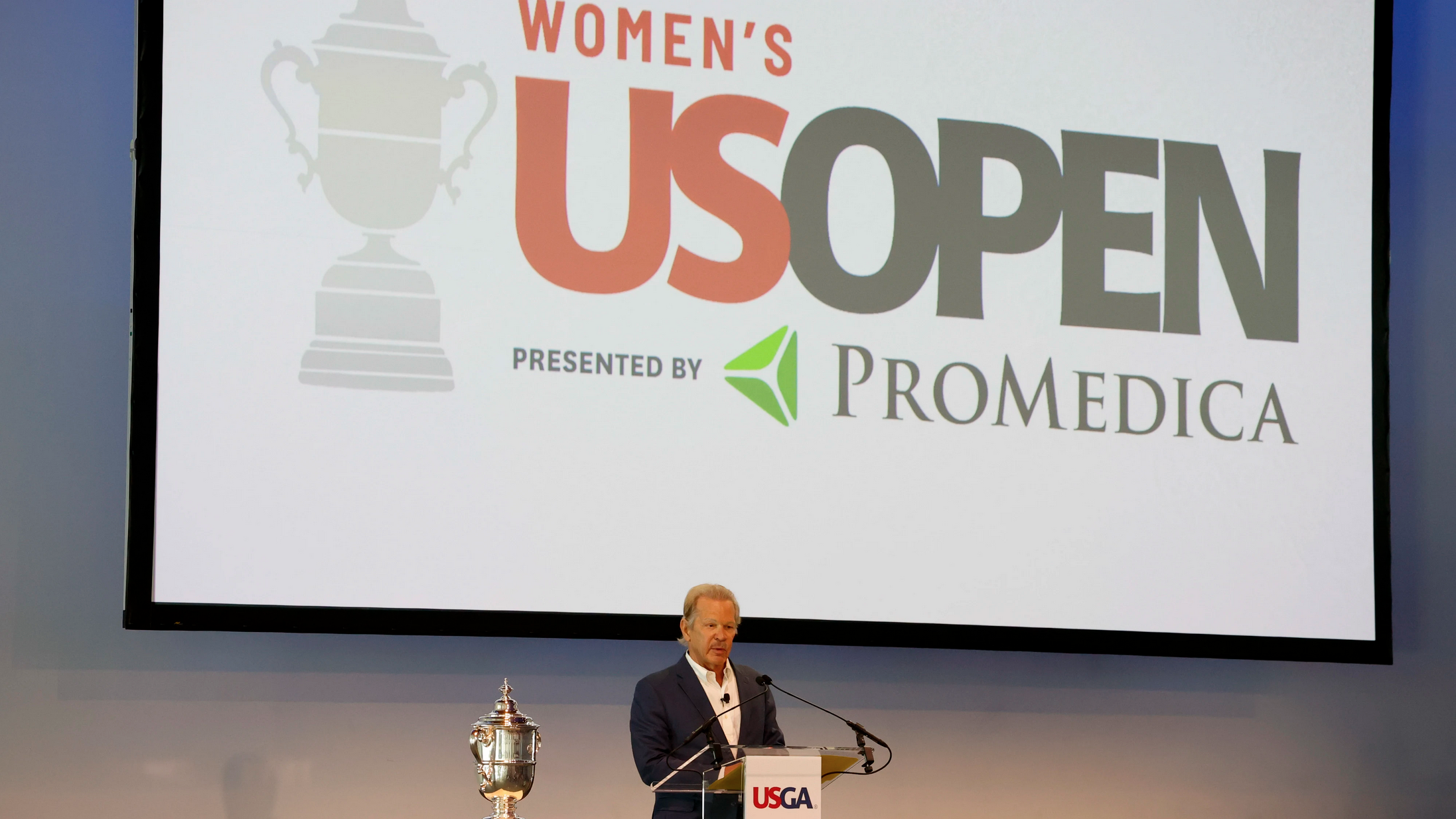 USWomensOpenGolf