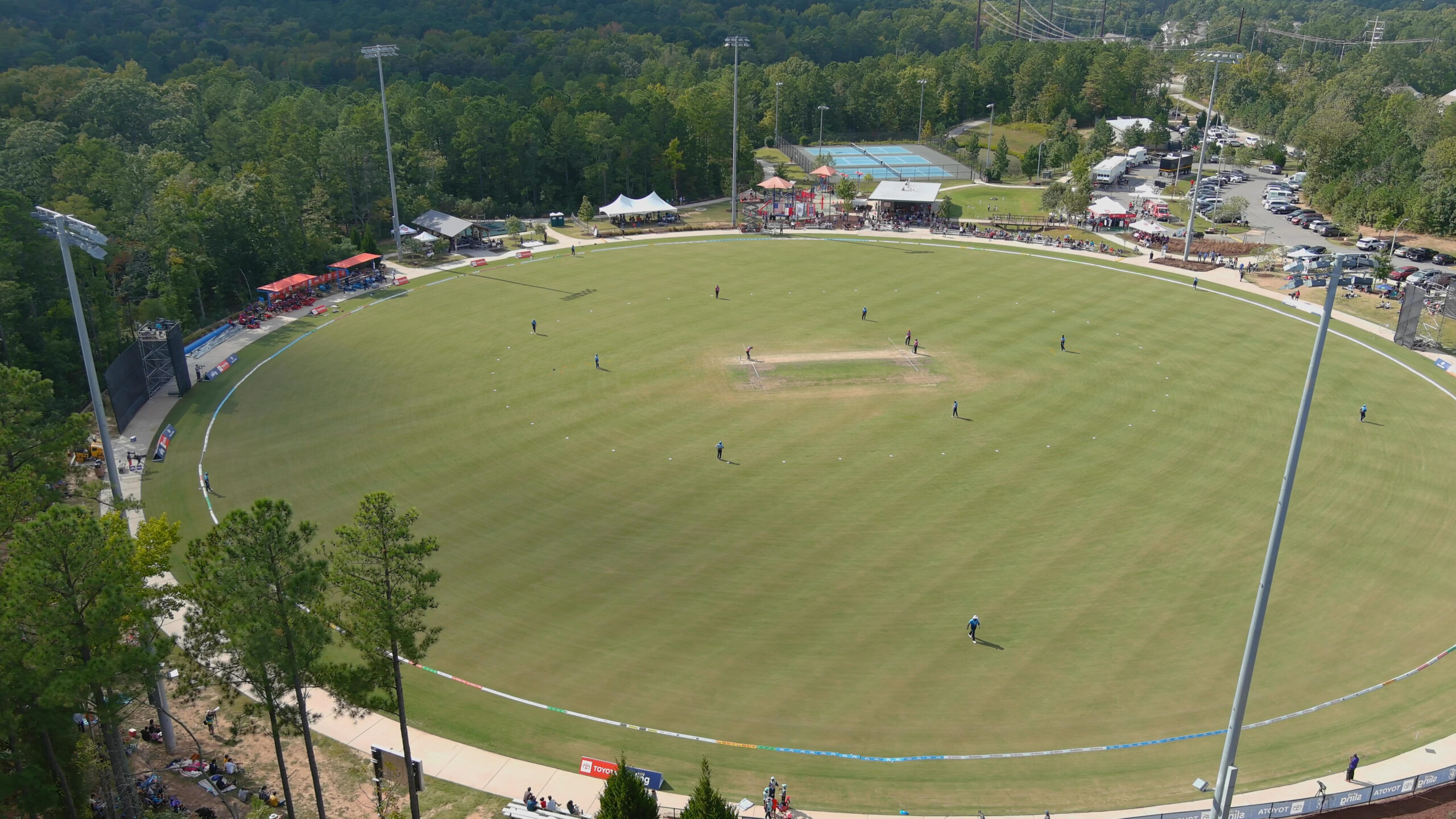 Youth Baseball  Town of Morrisville, NC