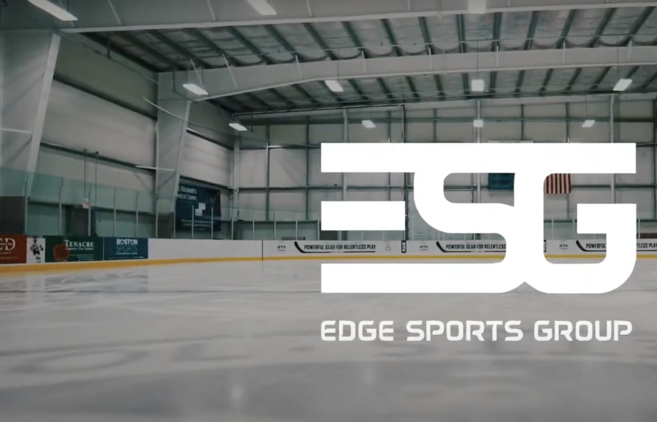 EdgeSportsGroup