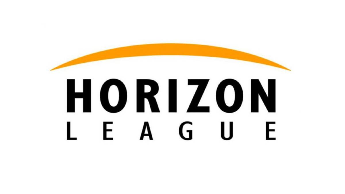 HorizonLeague