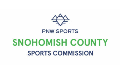 Snohomish County Releases 2023 Economic Impact Numbers