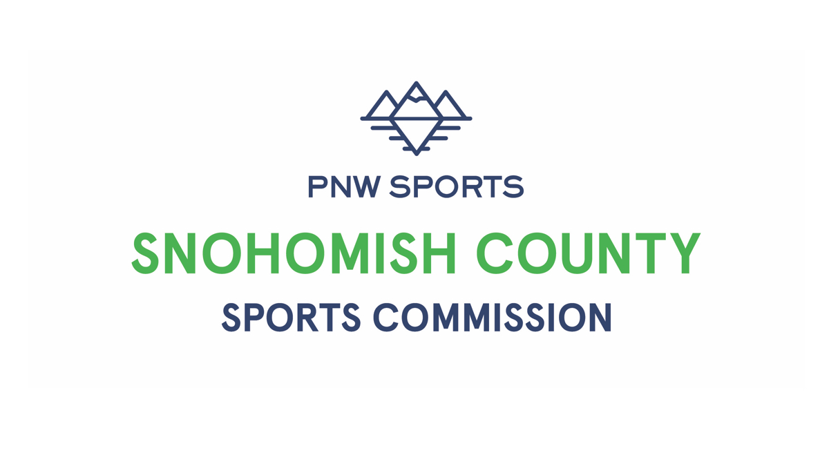 Snohomish County Sports Commission