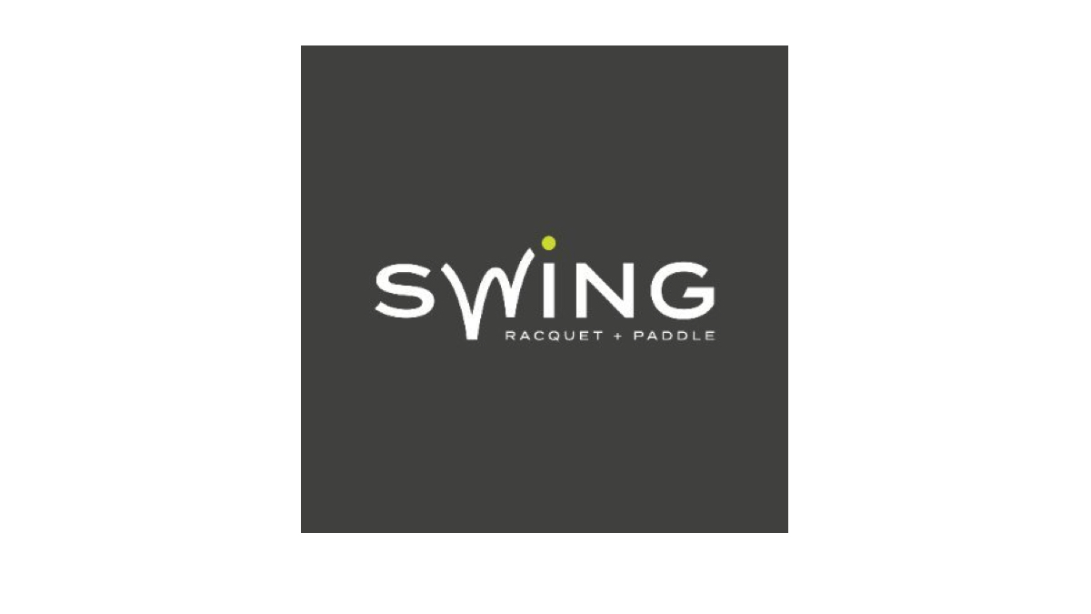 SwingRaleigh