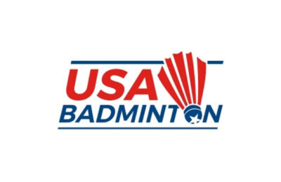 USOPC Asks USA Badminton to Relinquish NGB Certification