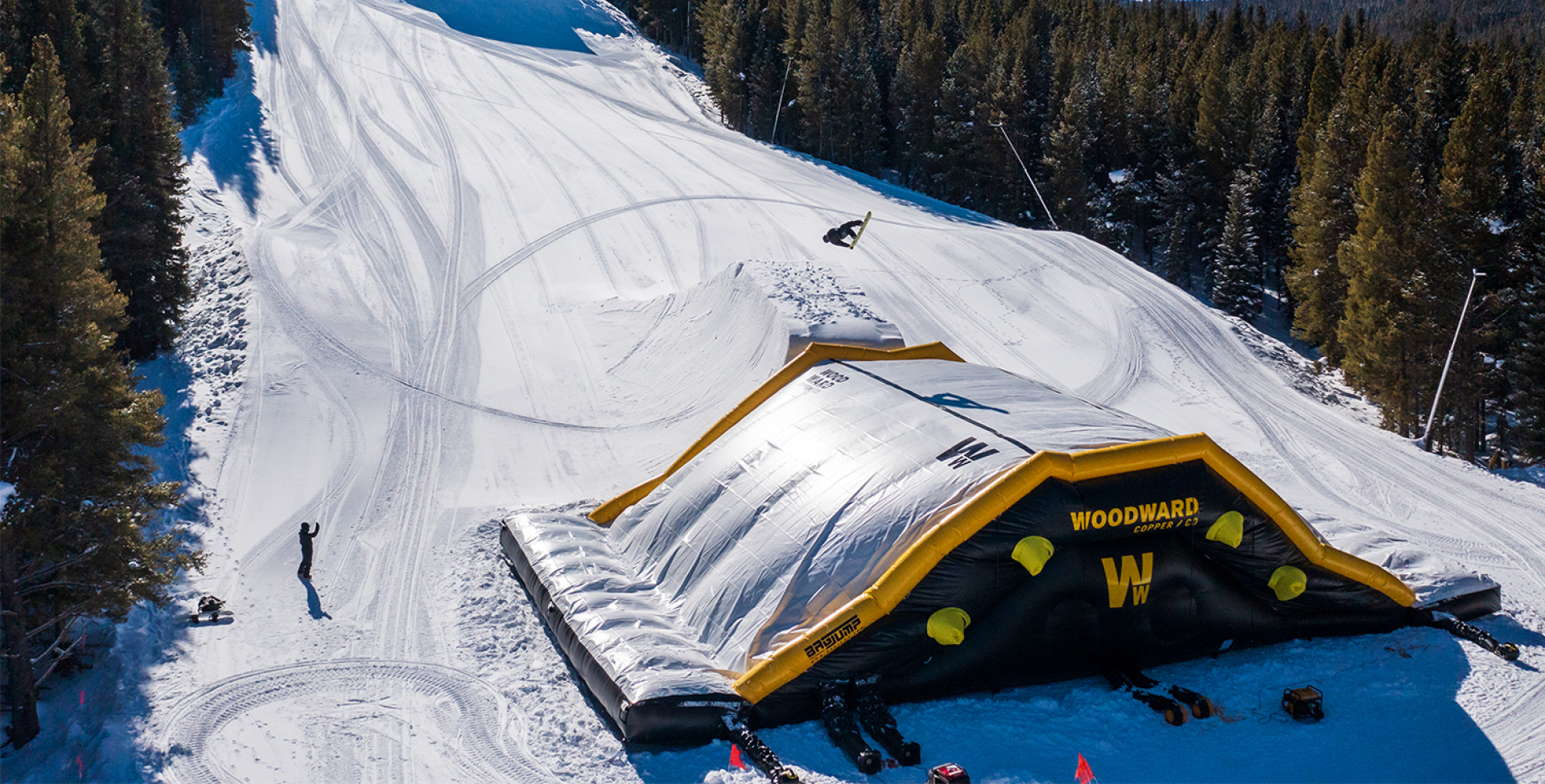 WoodwardCopperMountain