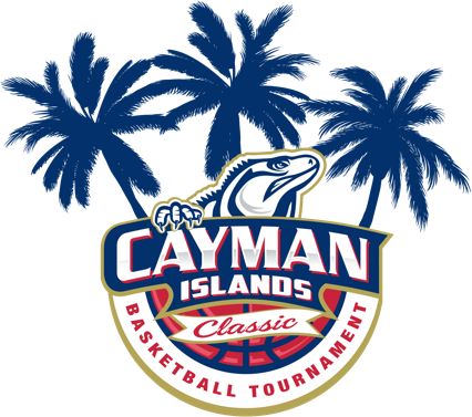 CaymanIslandsBasketball