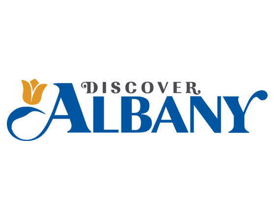 DiscoverAlbany