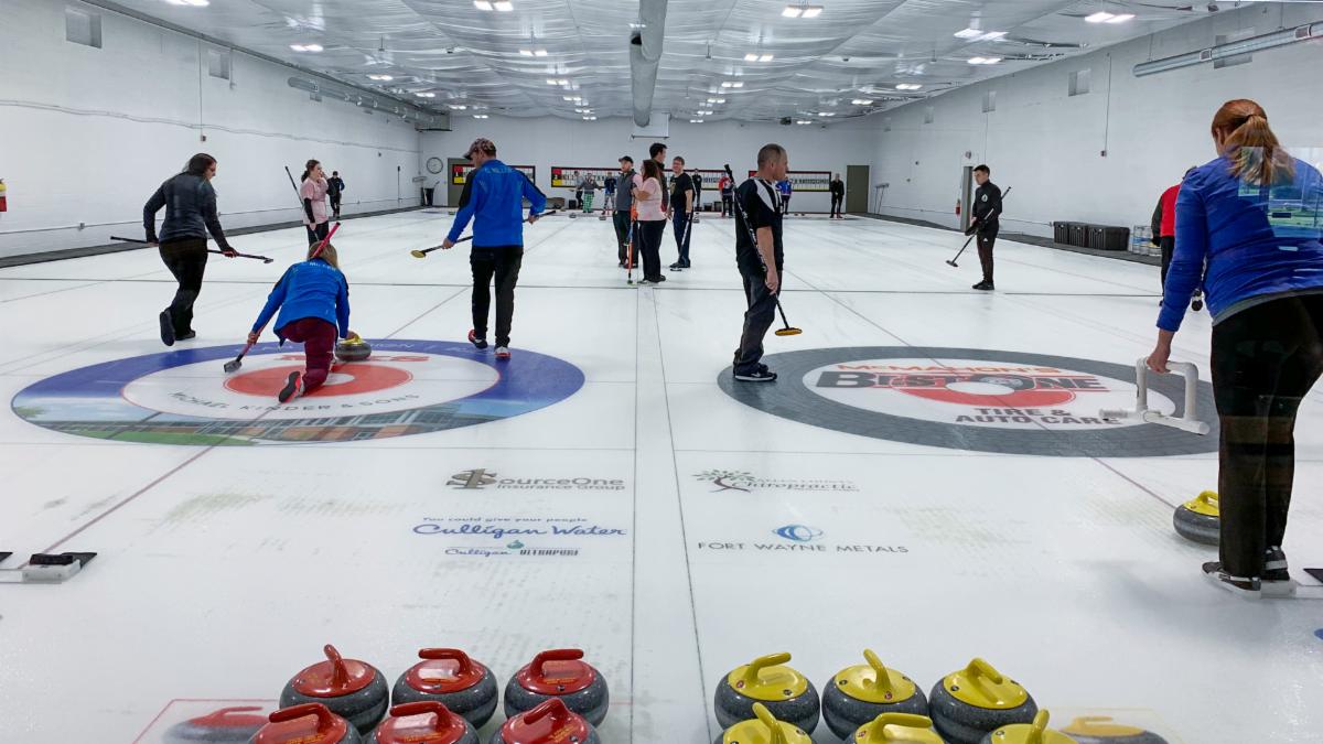 Fort_Wayne_Curling_Club