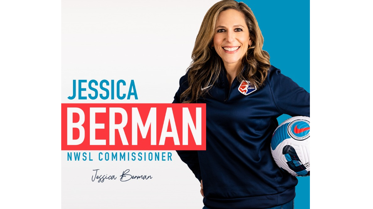 JessicaBerman