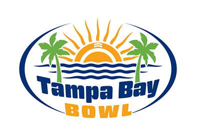 tampa_bay_bowl