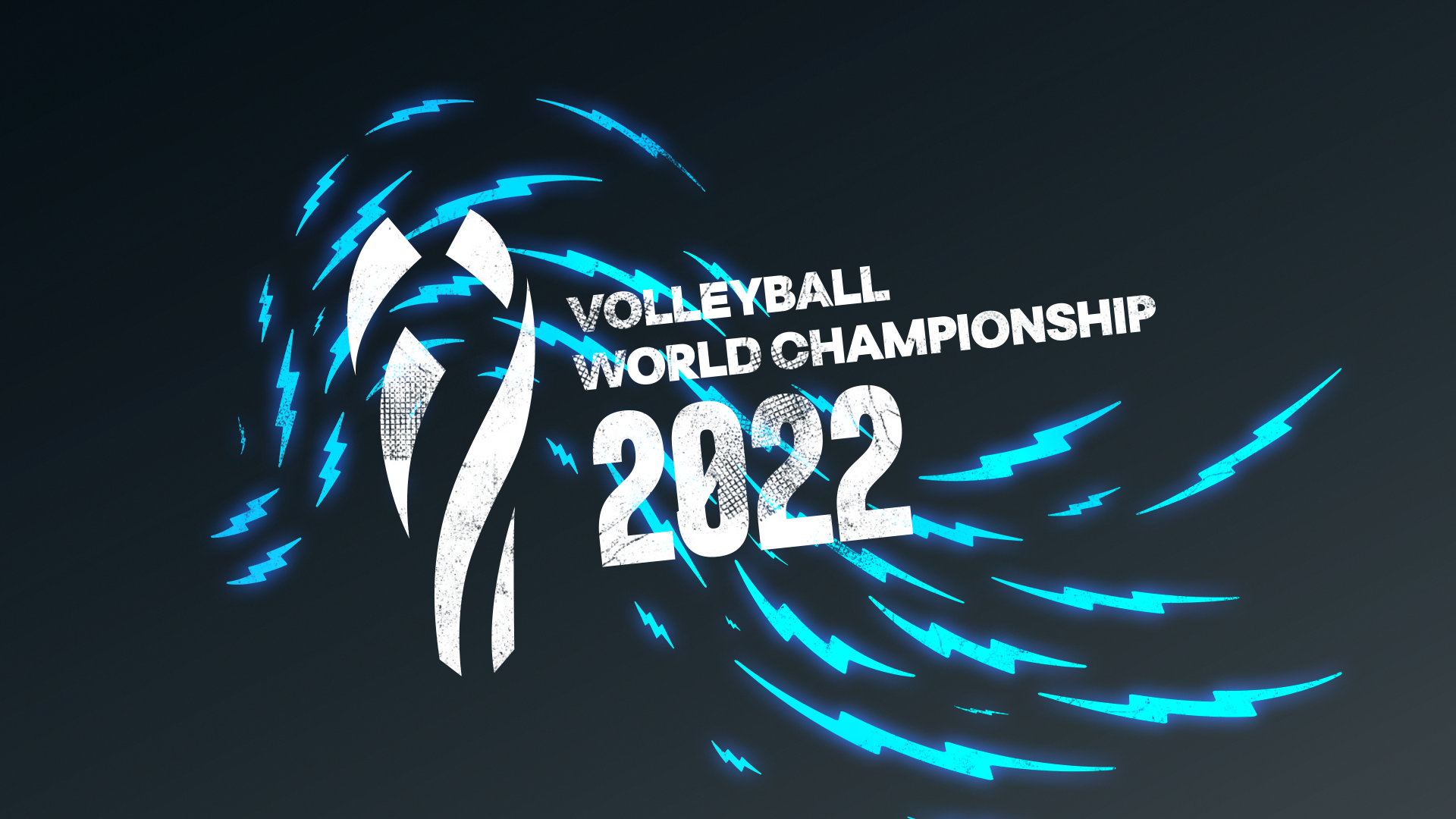 Poland and Slovenia to Host Relocated FIVB Volleyball Men's World Championship – SportsTravel