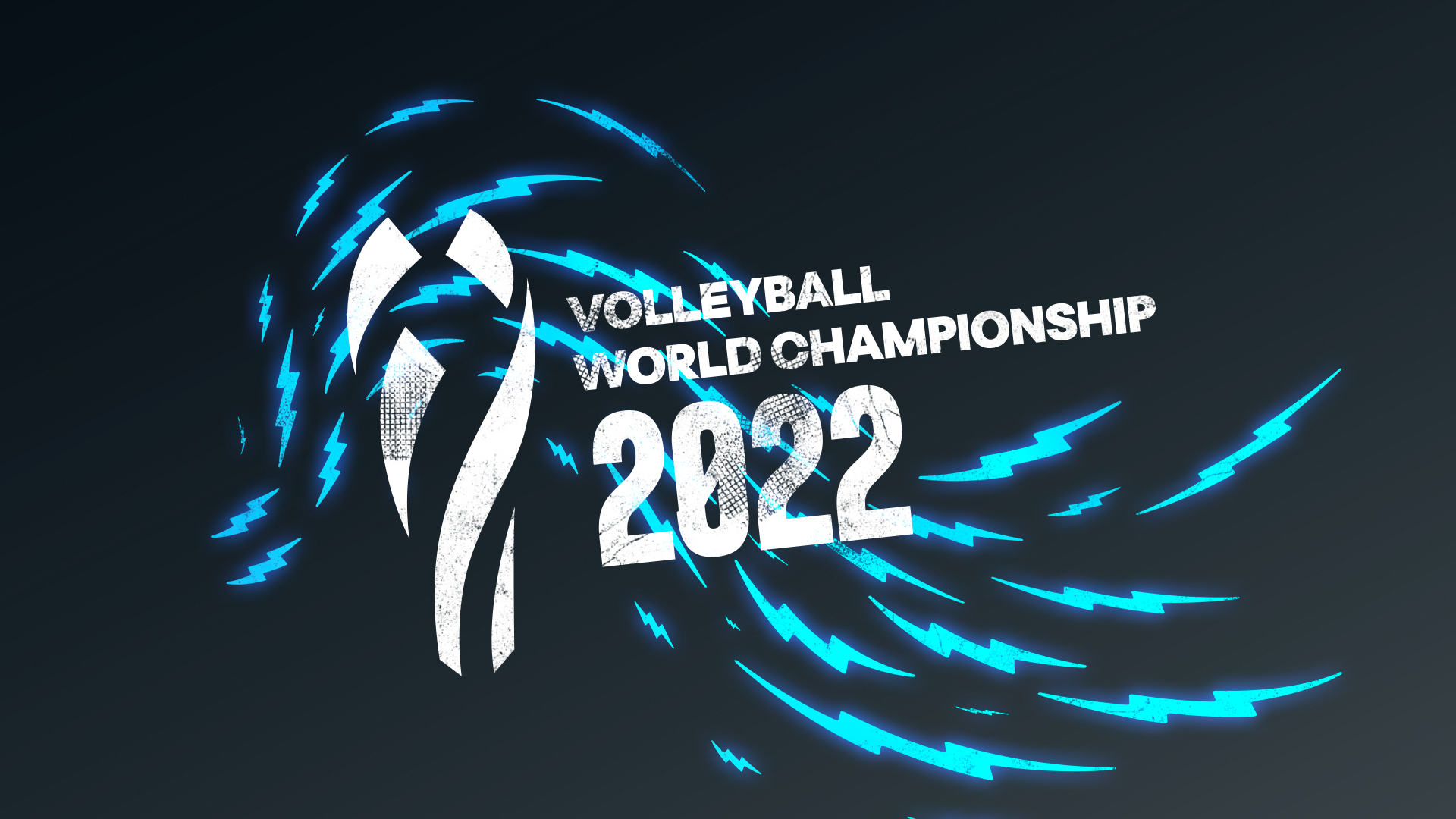 Poland and Slovenia to Host Relocated FIVB Volleyball Men's World  Championship – SportsTravel