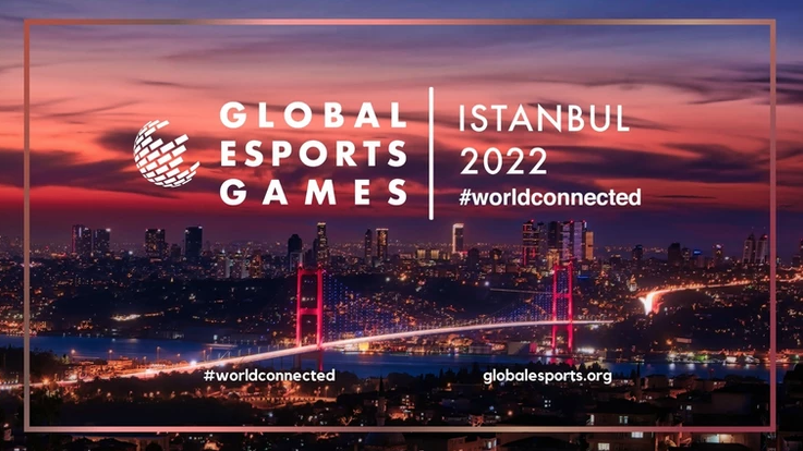 GlobalEsportsGamesInstanbul