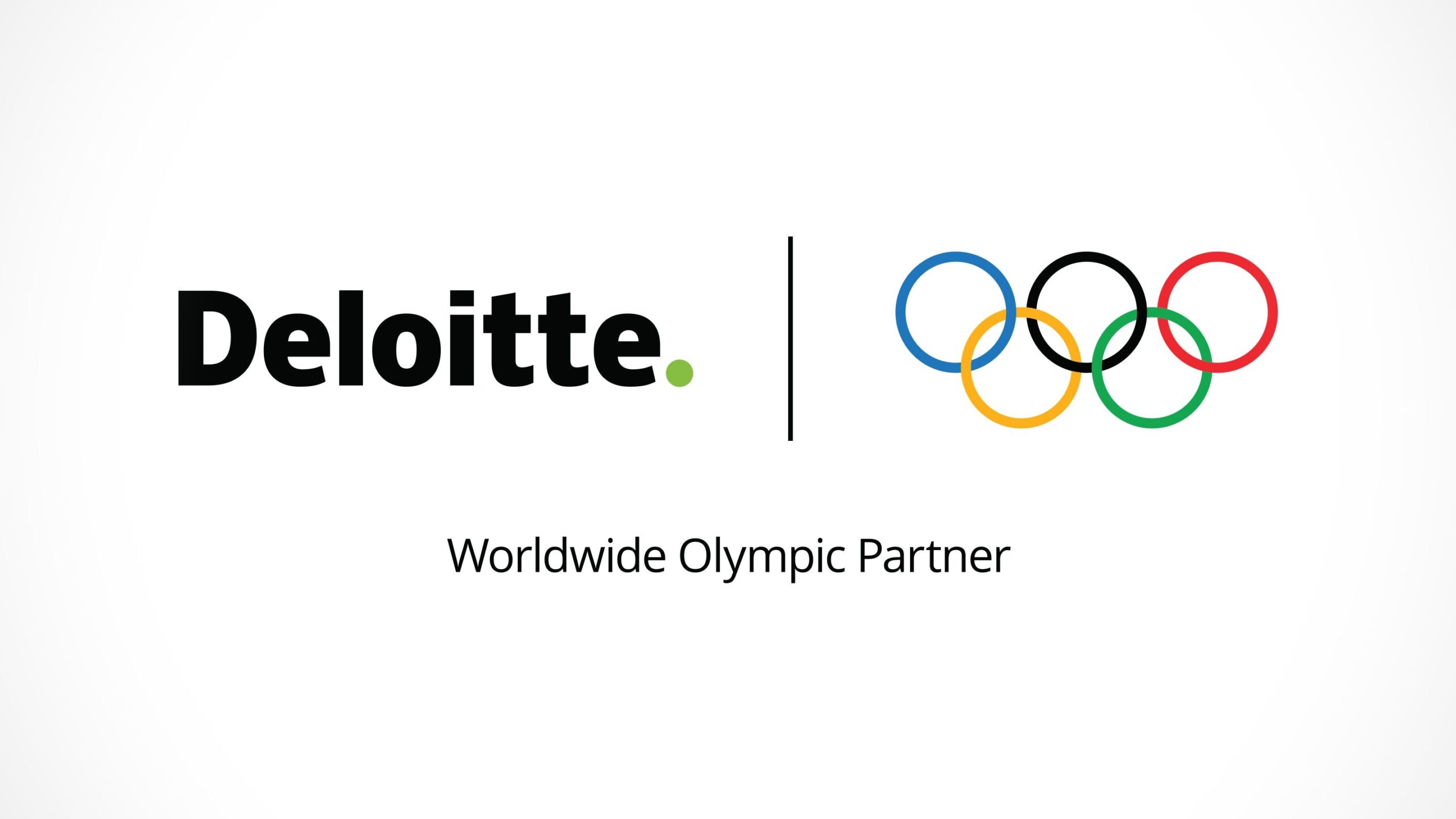 IOC Deloitte