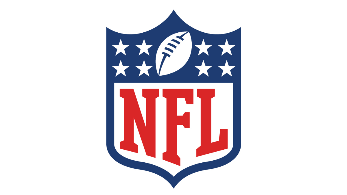 NFL United Kingdom