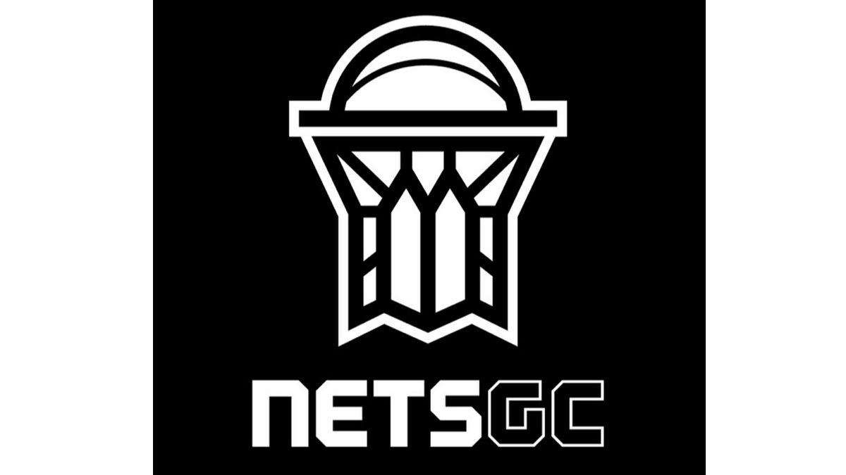 NetsGamingCrew