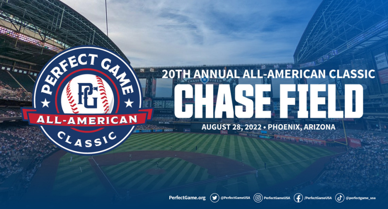 PerfectGameAllAmericanClassic