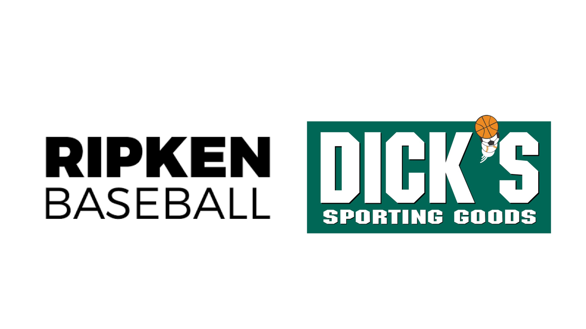 Ripken Baseball Dicks Sporting Goods