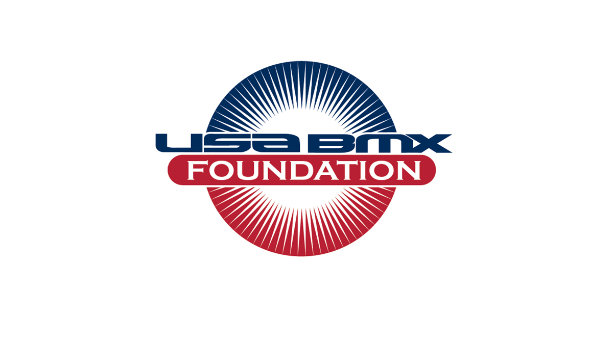 USA BMX Foundation