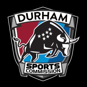 DurhamSportsCommission