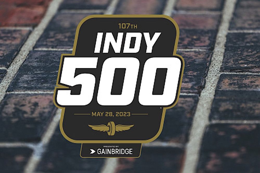 Indianapolis 500 Extends Sponsorship With Gainbridge SportsTravel