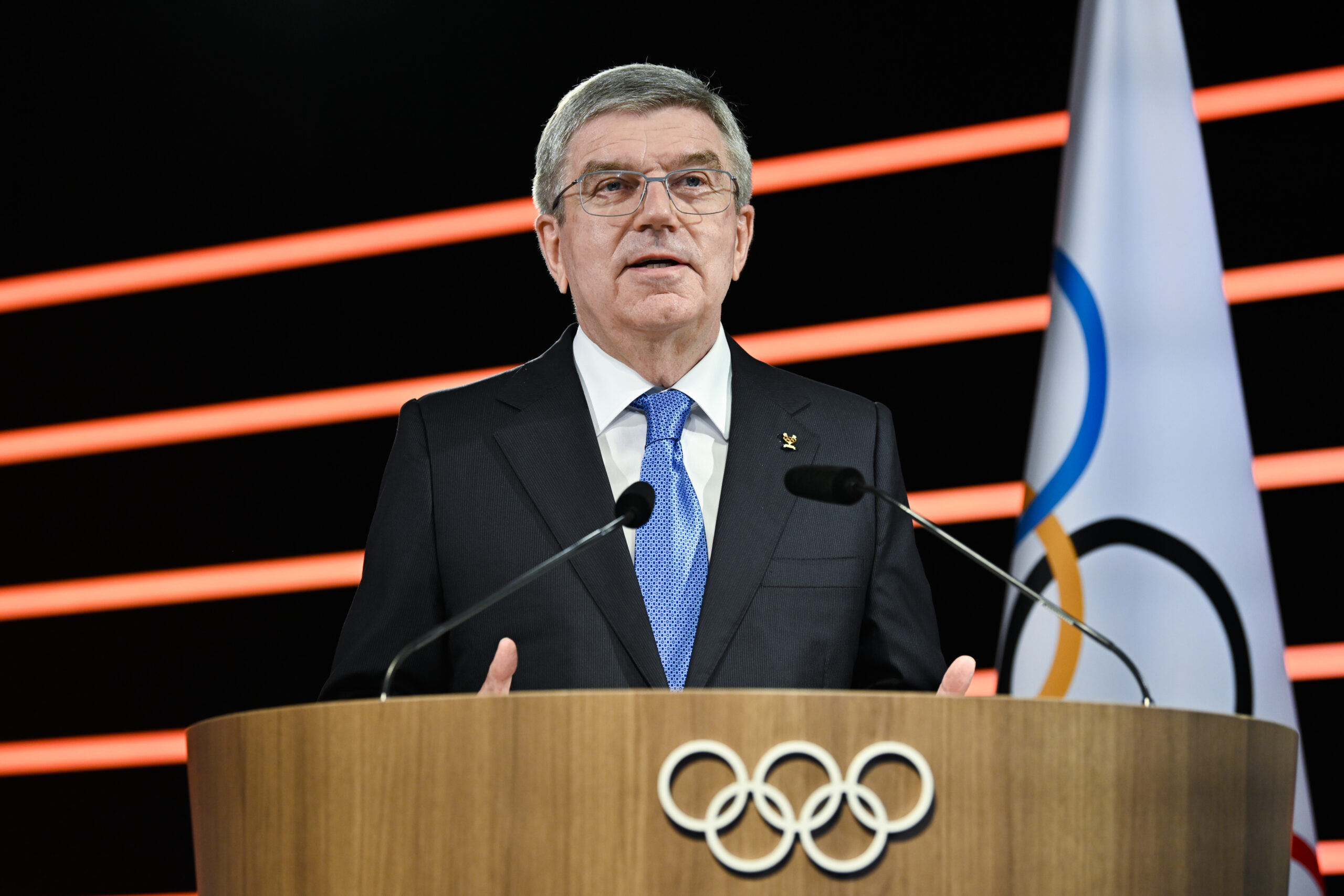 2022.05.20_Moratal_IOC Session at OH