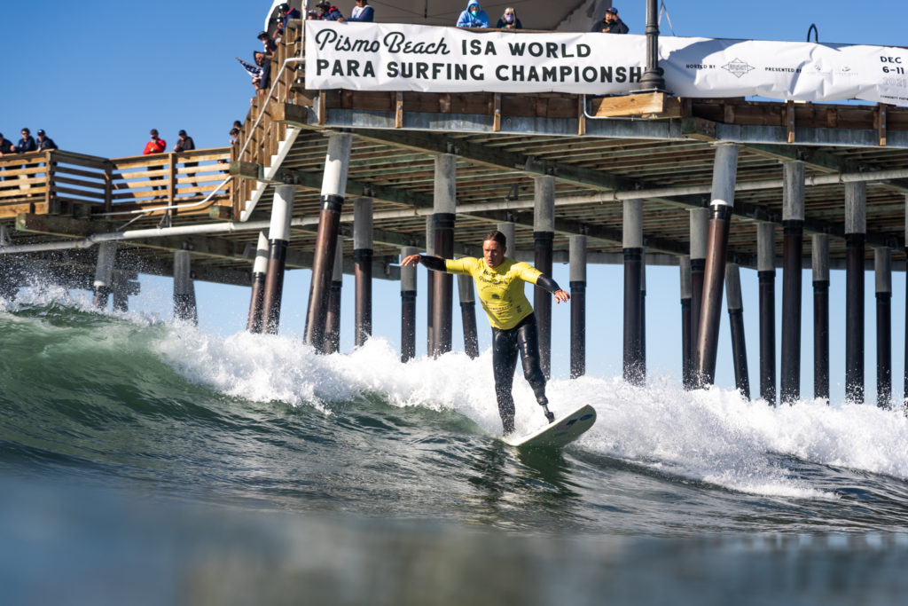 the 6 most famous surfers