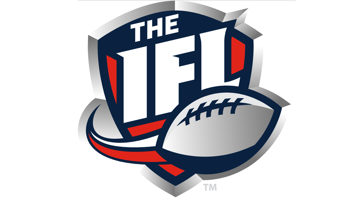 IndoorFootballLeague