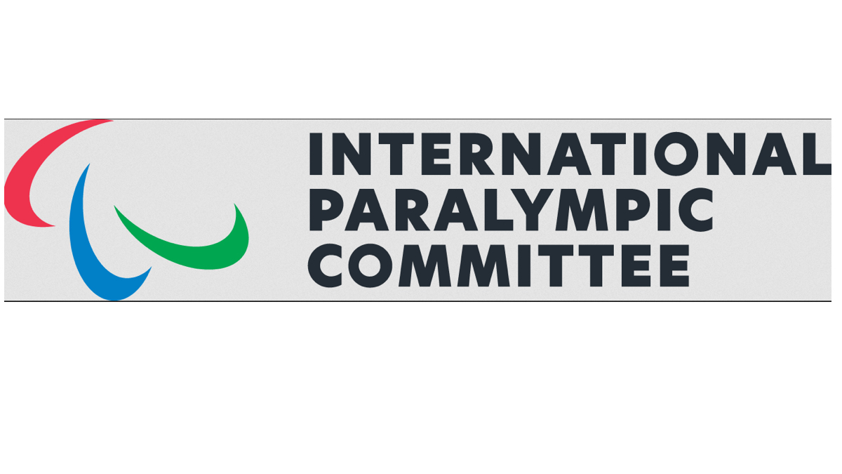 InternationalParalympicCommittee